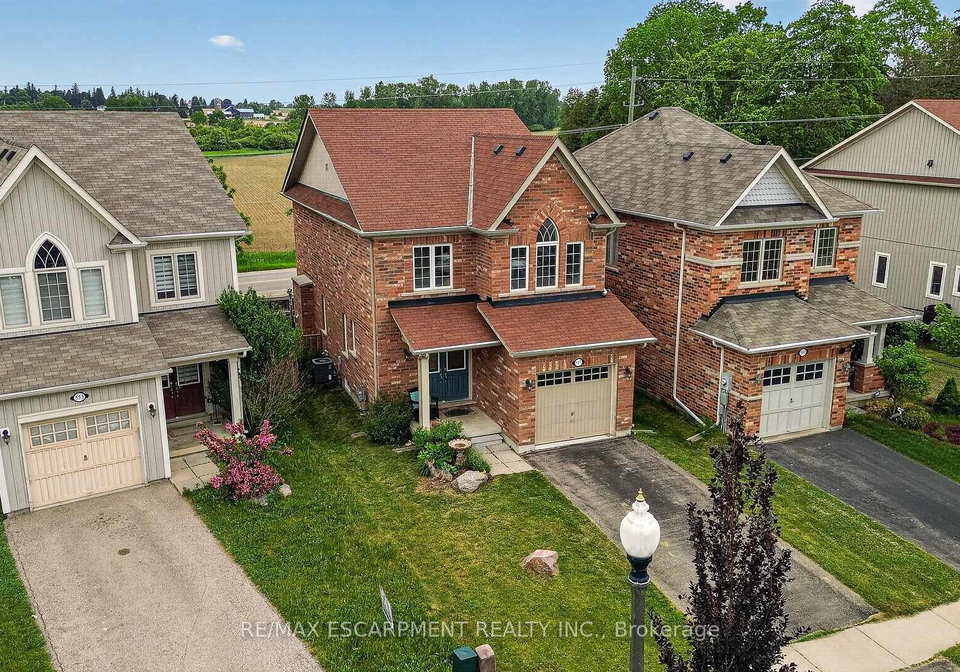 557-baldwin-crescent-woodstock-ontario-x13436620