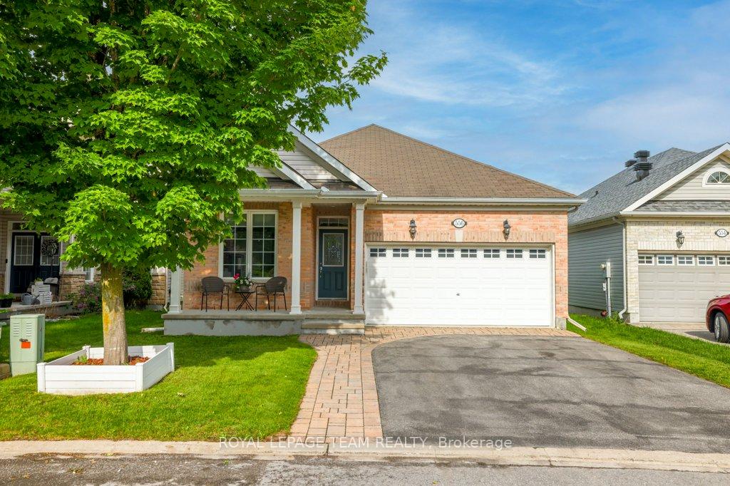 556-dalewood-crescent-ottawa-ontario-x13436622