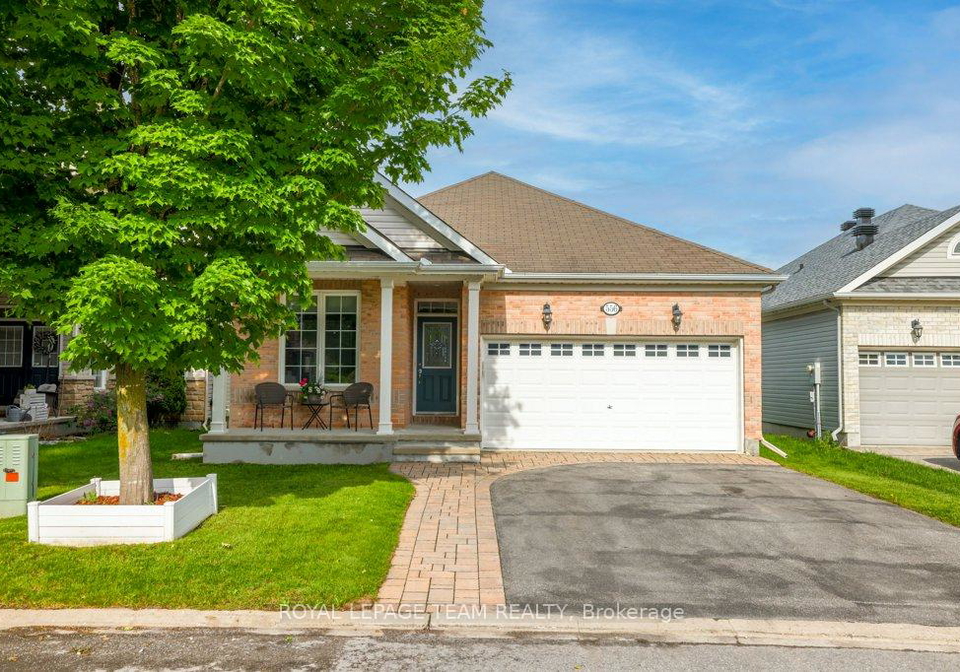 556-dalewood-crescent-ottawa-ontario-x13436622