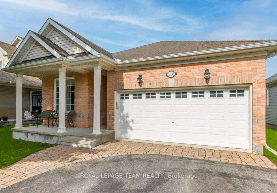 556-dalewood-crescent-ottawa-ontario-x13436622
