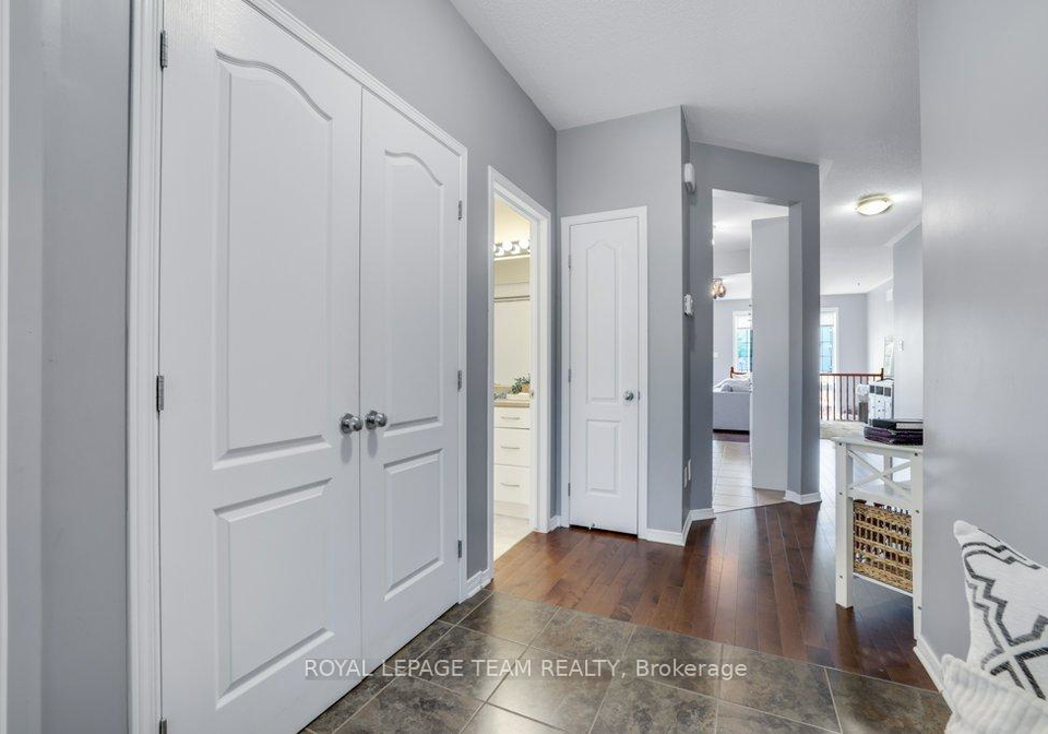 556-dalewood-crescent-ottawa-ontario-x13436622