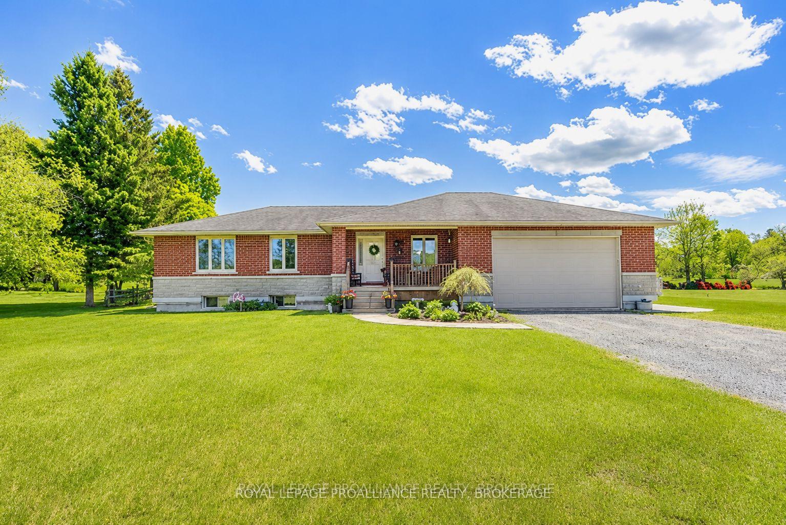 4279-arena-boundary-road-frontenac-ontario-x13436624