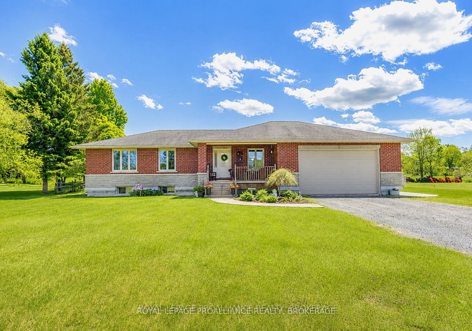 4279-arena-boundary-road-frontenac-ontario-x13436624