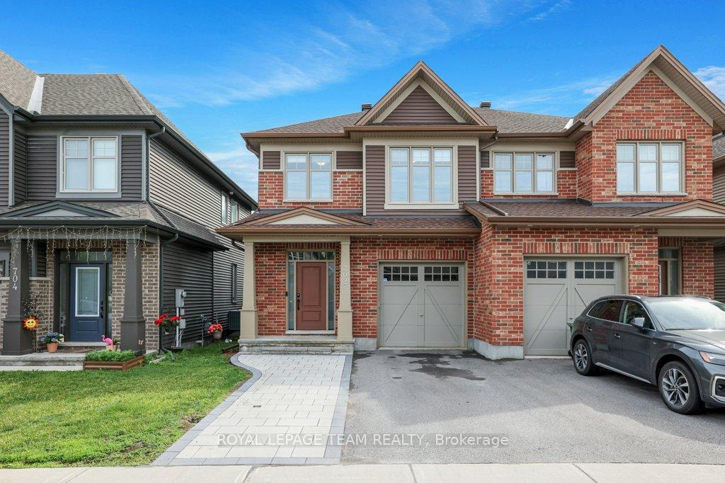 702-vivera-place-ottawa-ontario-x13436628