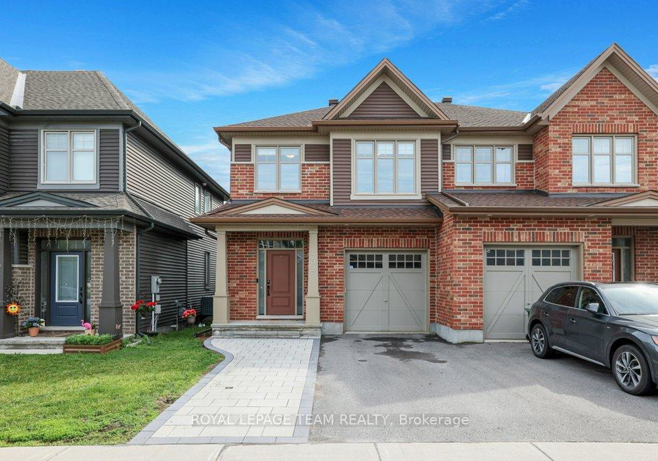 702-vivera-place-ottawa-ontario-x13436628