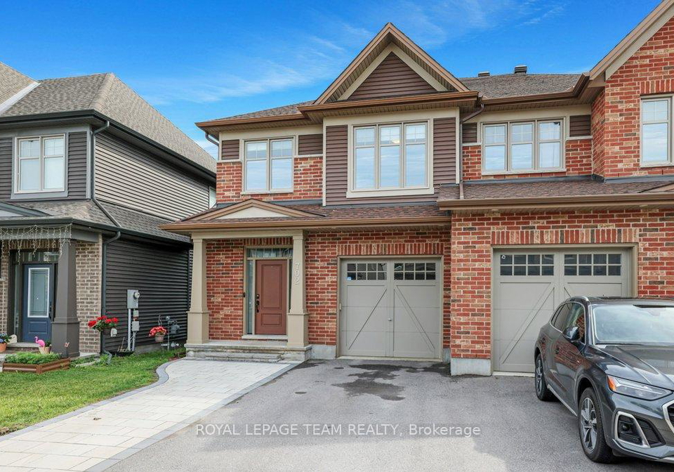 702-vivera-place-ottawa-ontario-x13436628