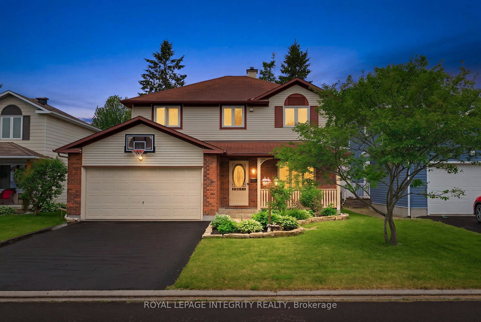 4-adele-crescent-ottawa-ontario-x13436630
