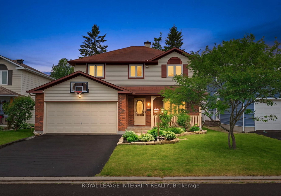 4-adele-crescent-ottawa-ontario-x13436630