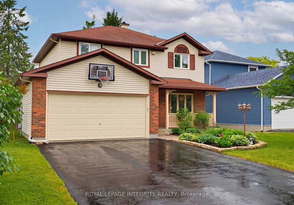 4-adele-crescent-ottawa-ontario-x13436630