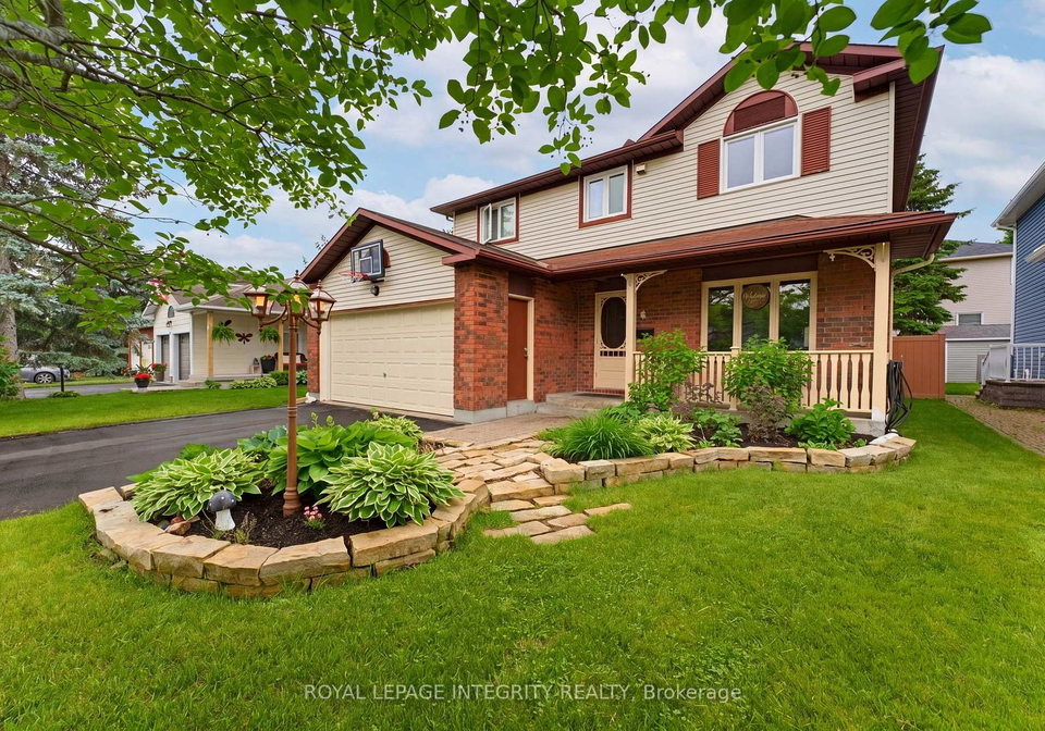 4-adele-crescent-ottawa-ontario-x13436630