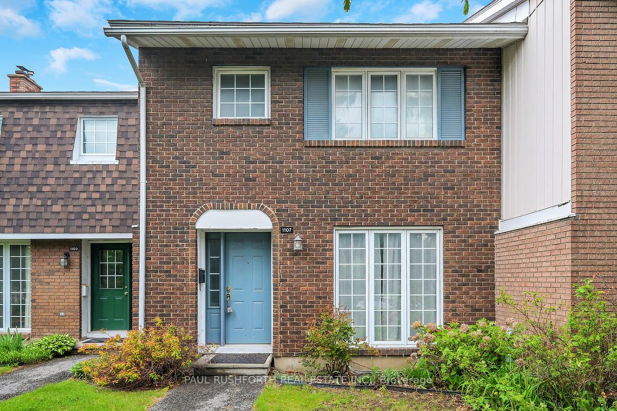 1107-meadowlands-drive-ottawa-ontario-x13436632
