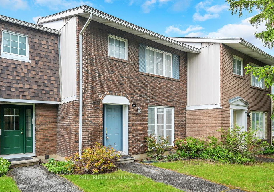 1107-meadowlands-drive-ottawa-ontario-x13436632