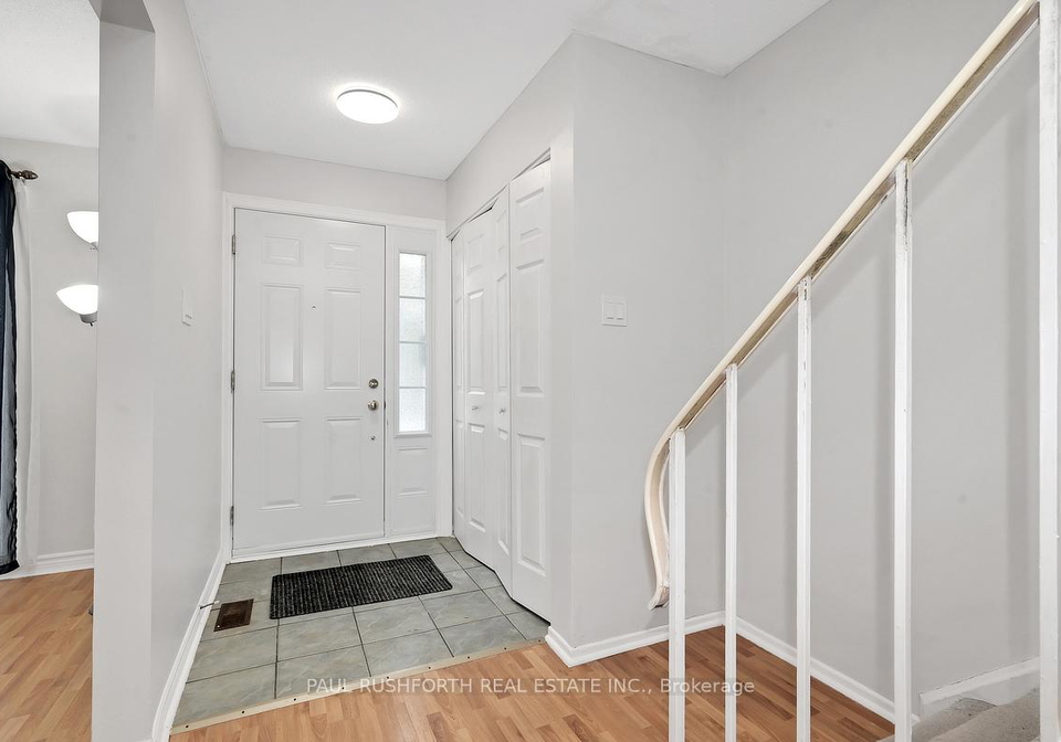 1107-meadowlands-drive-ottawa-ontario-x13436632