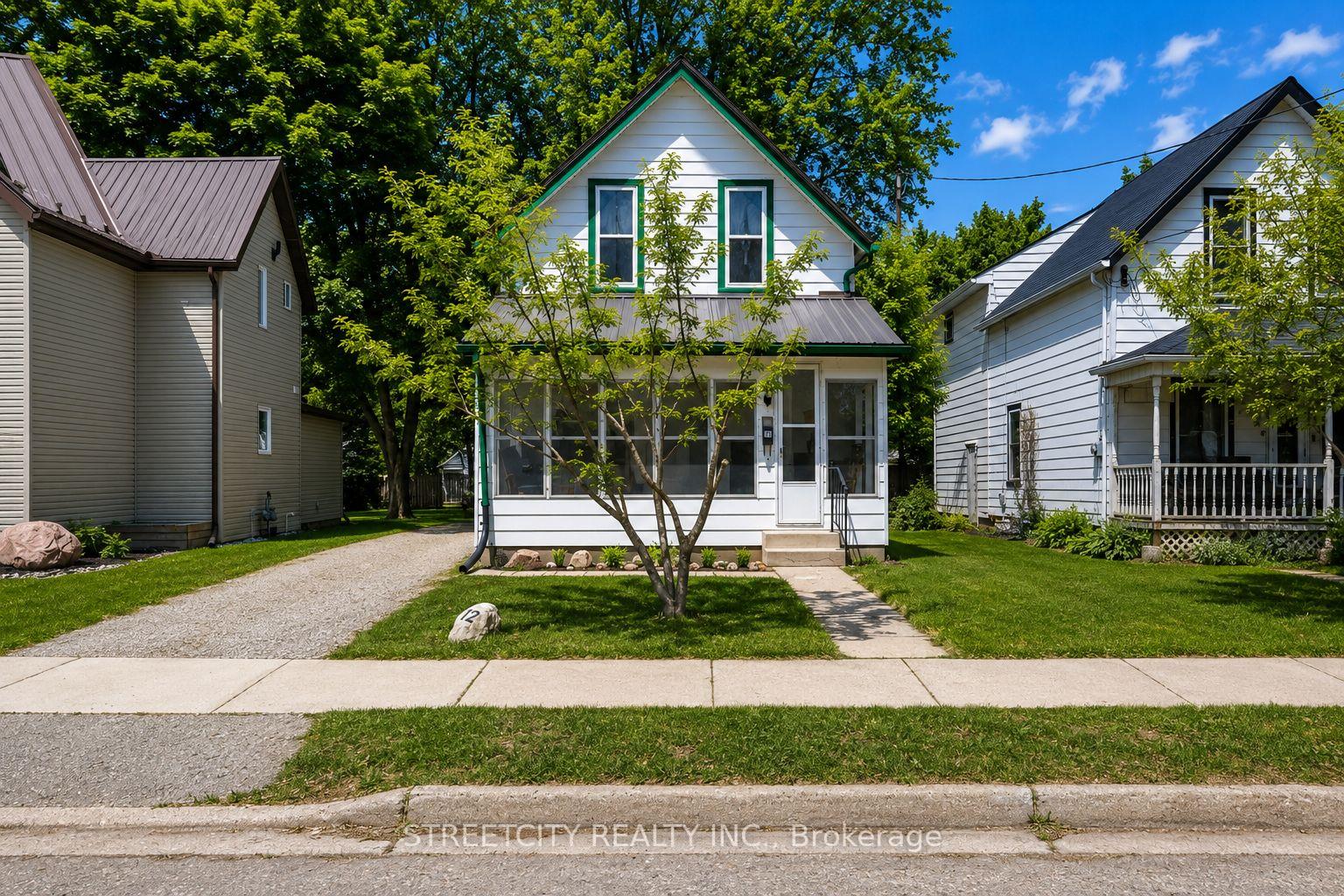 12-pearl-street-tillsonburg-ontario-x13436636