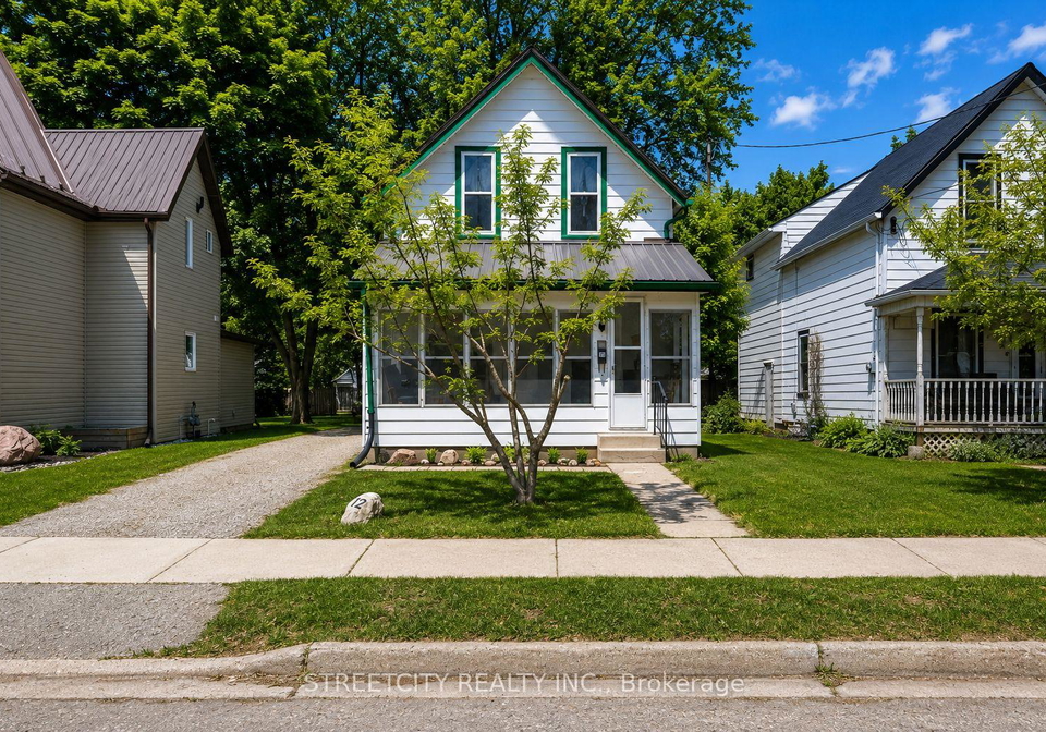 12-pearl-street-tillsonburg-ontario-x13436636