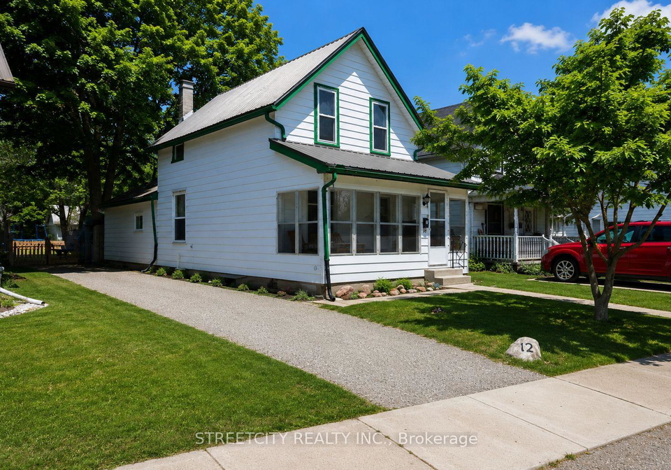 12-pearl-street-tillsonburg-ontario-x13436636