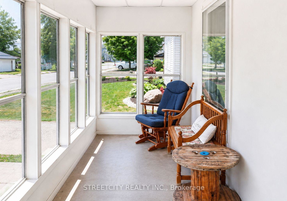 12-pearl-street-tillsonburg-ontario-x13436636