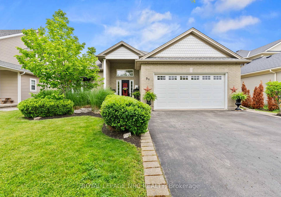 31-annmarie-drive-niagara-on-the-lake-ontario-x13436640