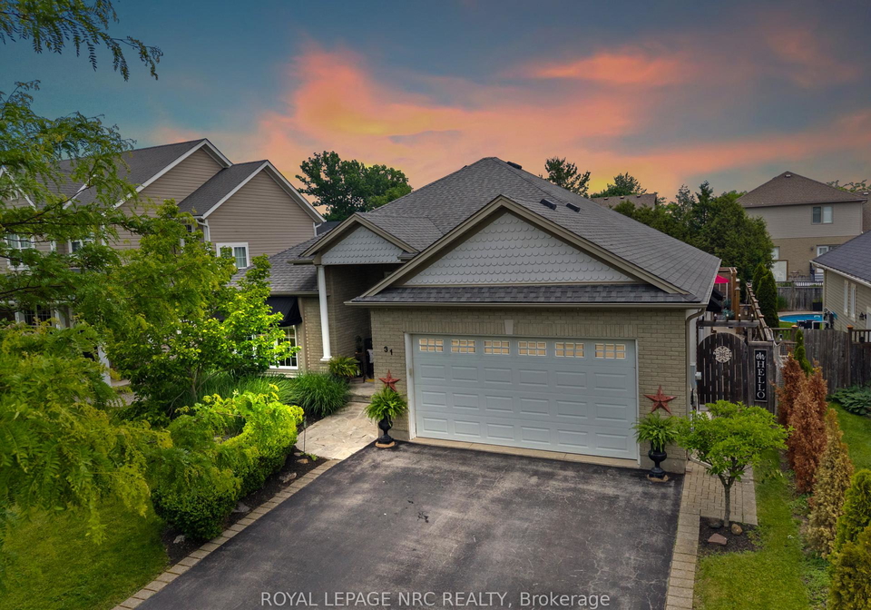 31-annmarie-drive-niagara-on-the-lake-ontario-x13436640
