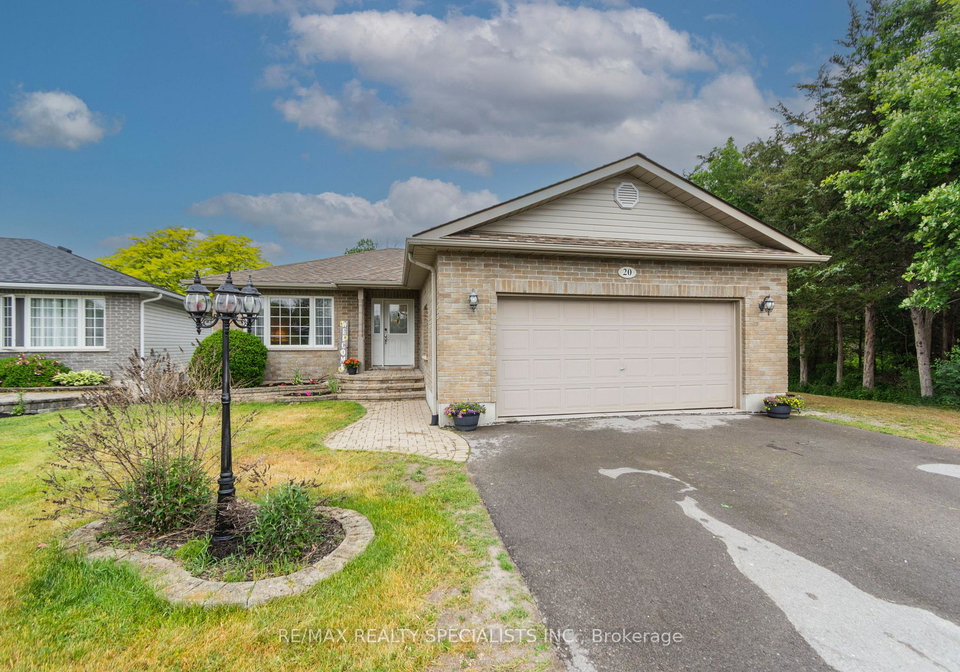 20-stonegate-crescent-quinte-west-ontario-x13436650