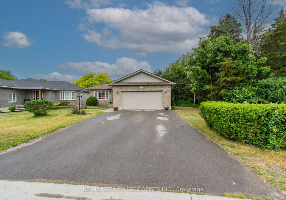 20-stonegate-crescent-quinte-west-ontario-x13436650
