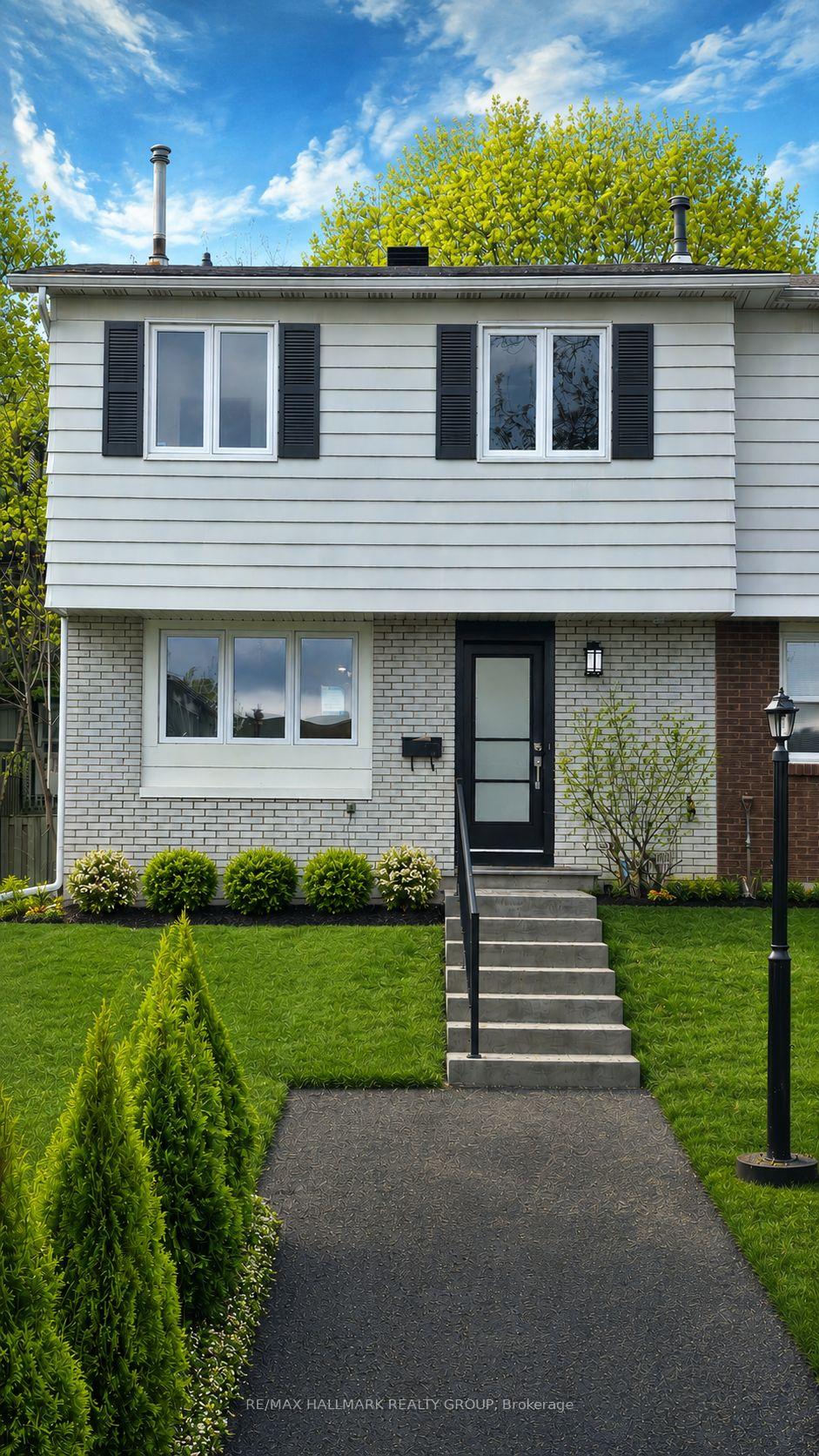 660-hochelaga-street-ottawa-ontario-x13436654