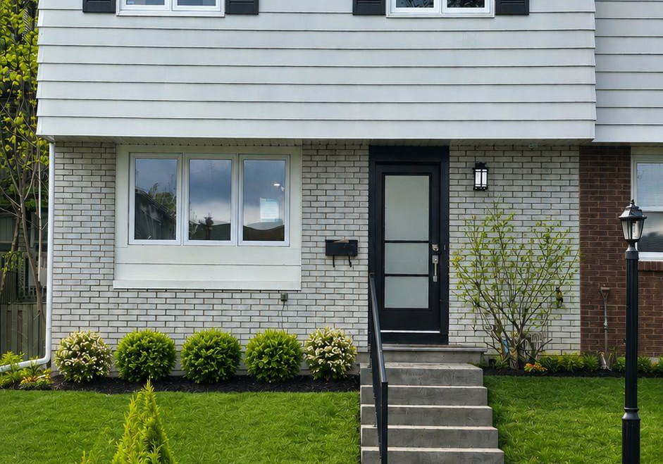 660-hochelaga-street-ottawa-ontario-x13436654