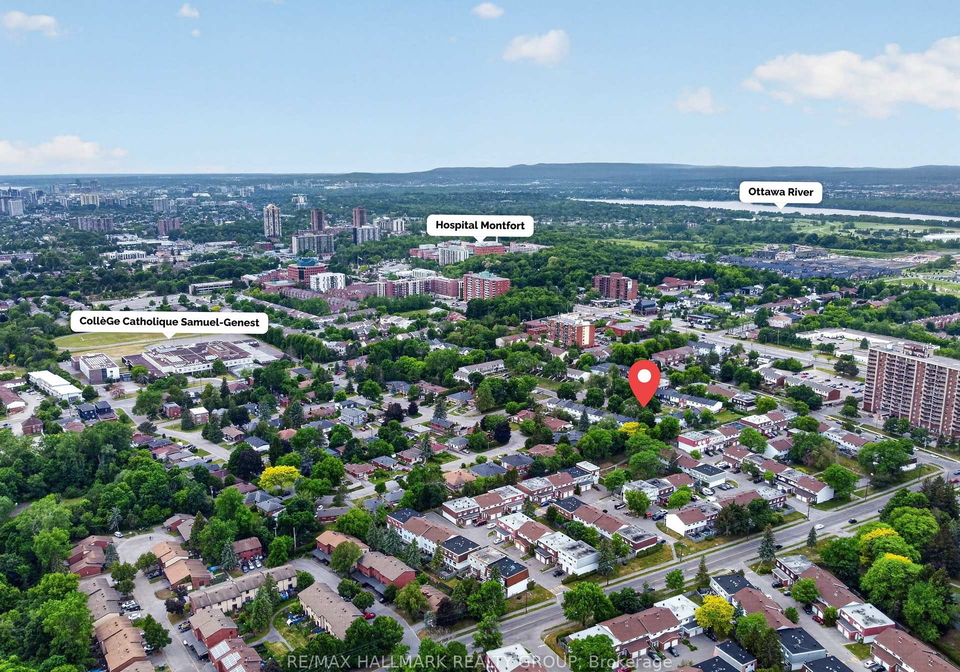 660-hochelaga-street-ottawa-ontario-x13436654