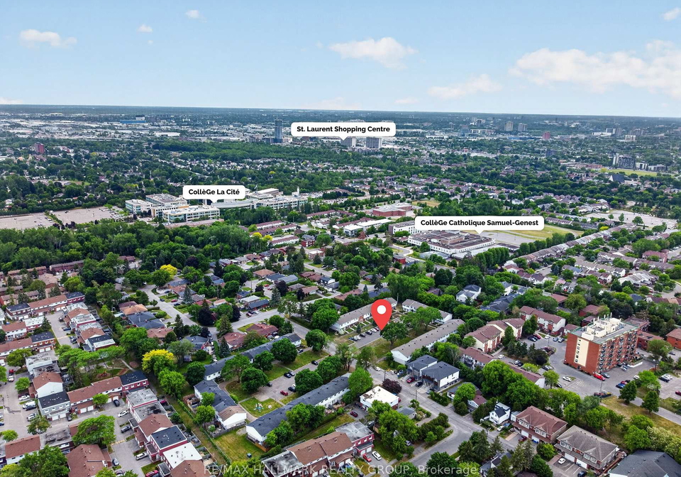 660-hochelaga-street-ottawa-ontario-x13436654