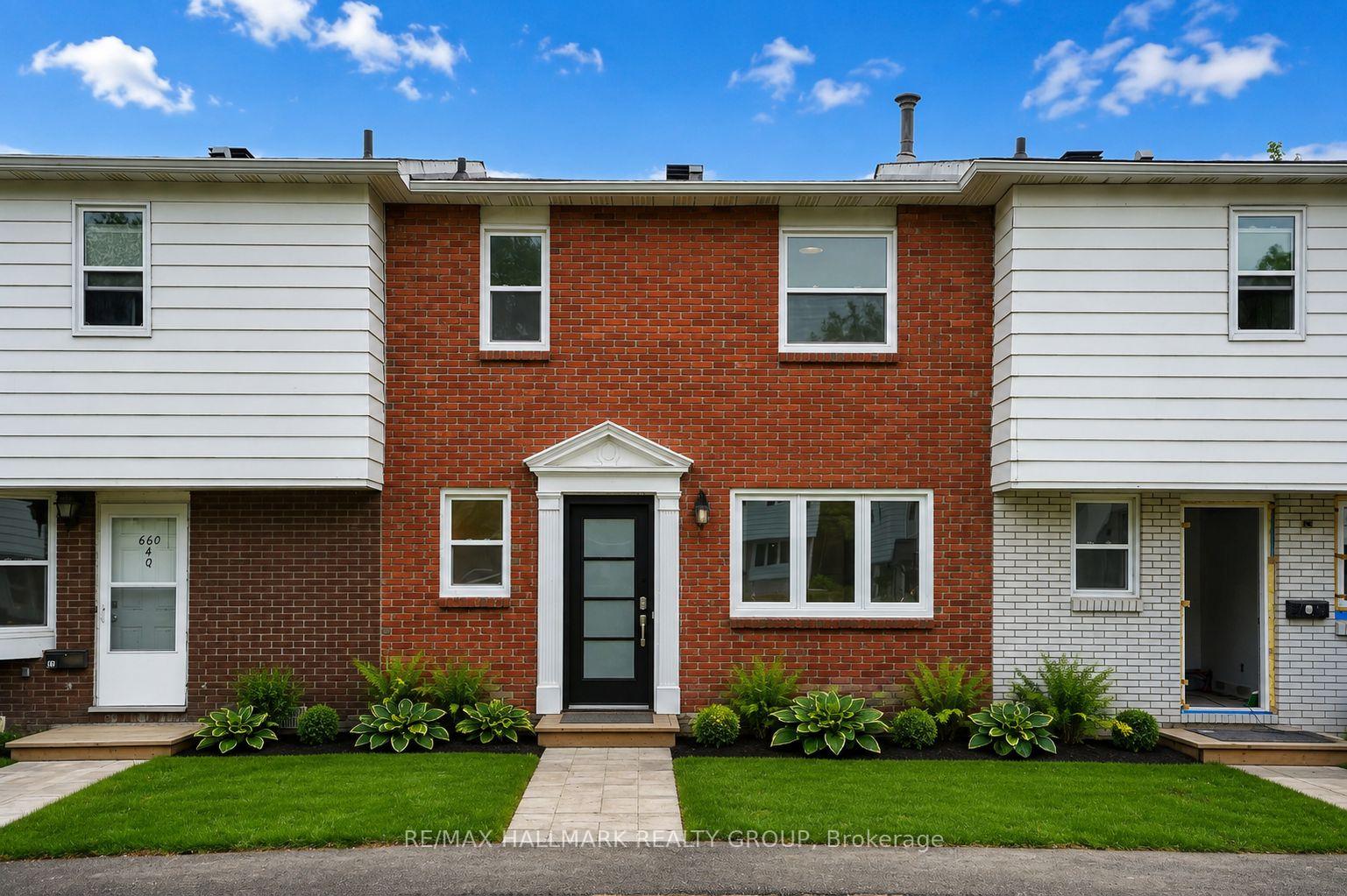660-hochelaga-street-ottawa-ontario-x13436660