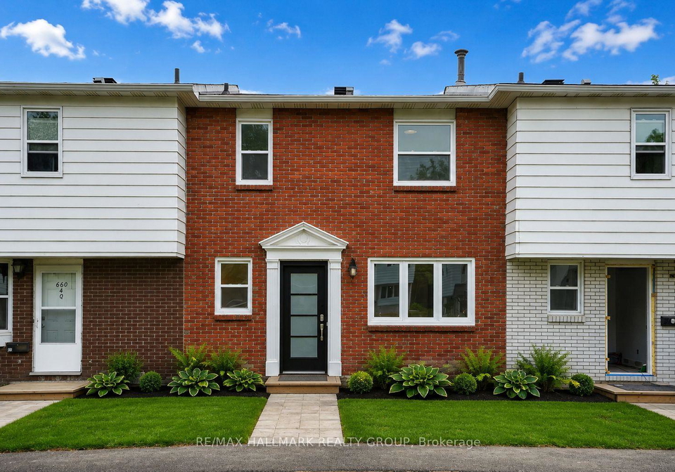 660-hochelaga-street-ottawa-ontario-x13436660