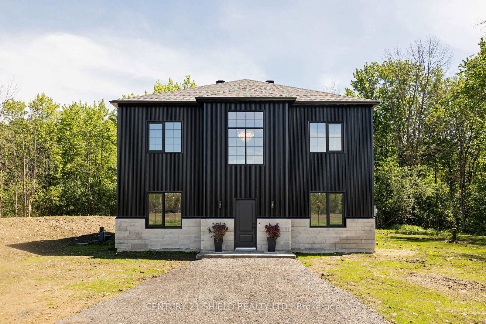 5153-archer-road-south-dundas-ontario-x13436664