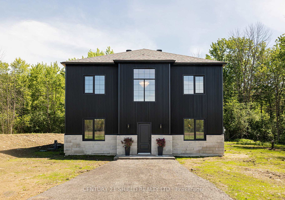 5153-archer-road-south-dundas-ontario-x13436664