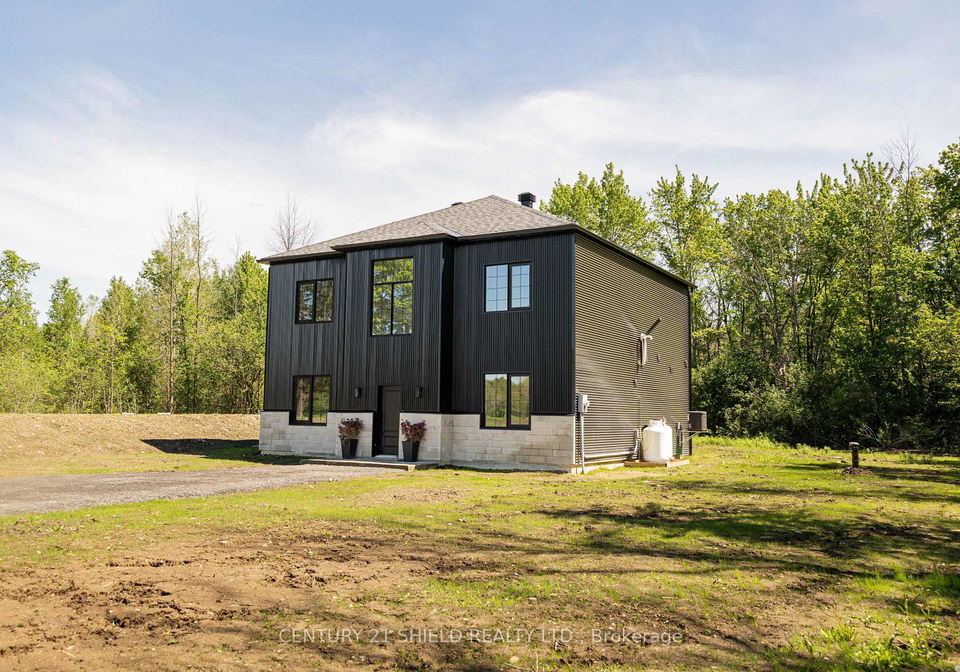 5153-archer-road-south-dundas-ontario-x13436664