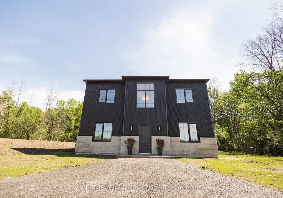 5153-archer-road-south-dundas-ontario-x13436664