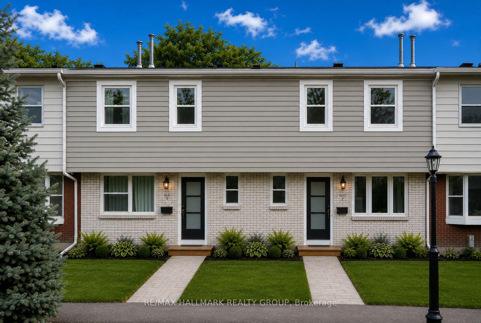 660-hochelaga-street-ottawa-ontario-x13436670