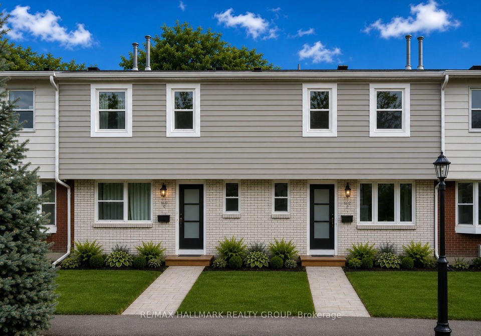 660-hochelaga-street-ottawa-ontario-x13436670
