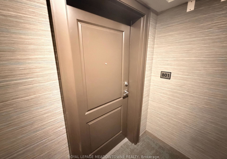 460-dundas-street-e-hamilton-ontario-x13436674