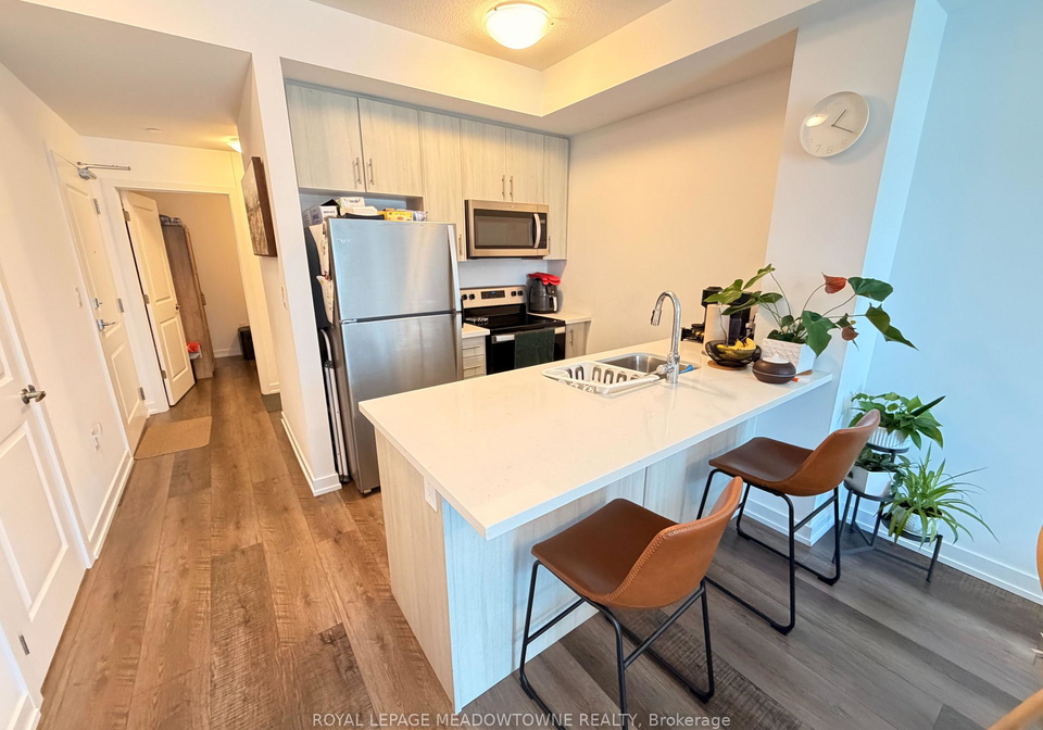 460-dundas-street-e-hamilton-ontario-x13436674