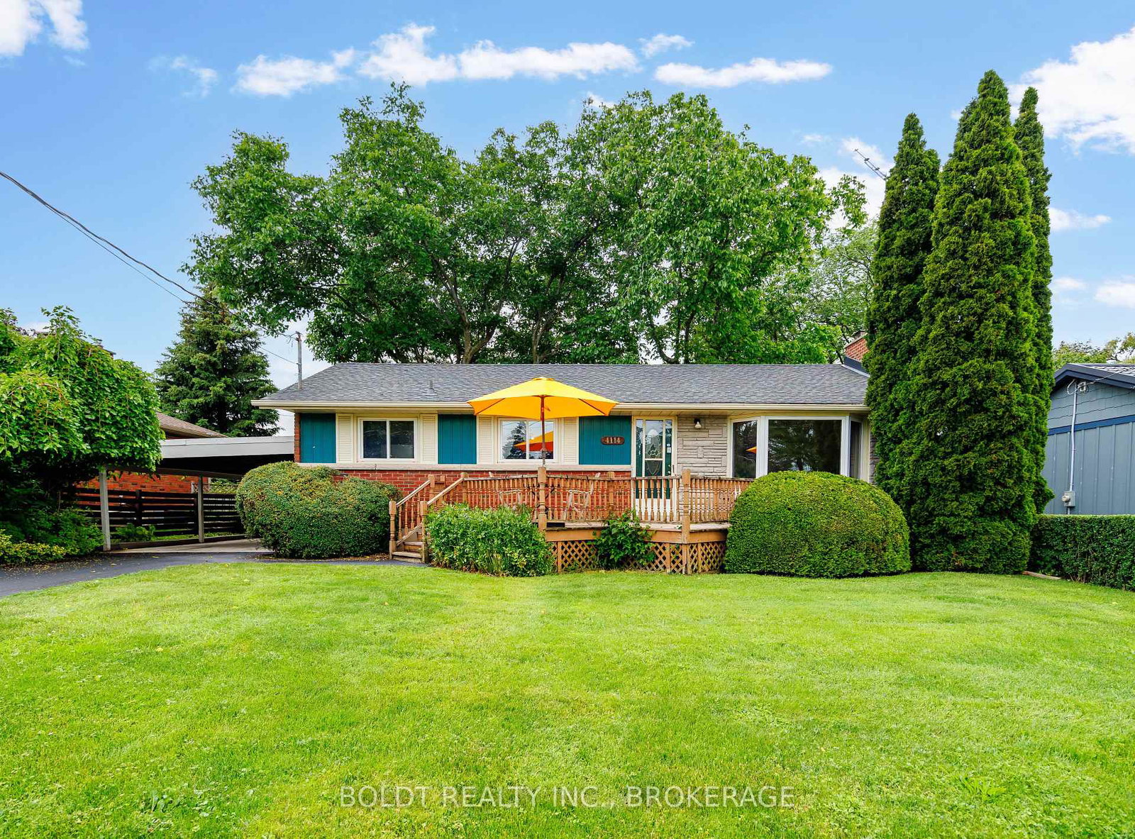 4114-barry-drive-lincoln-ontario-x13436678