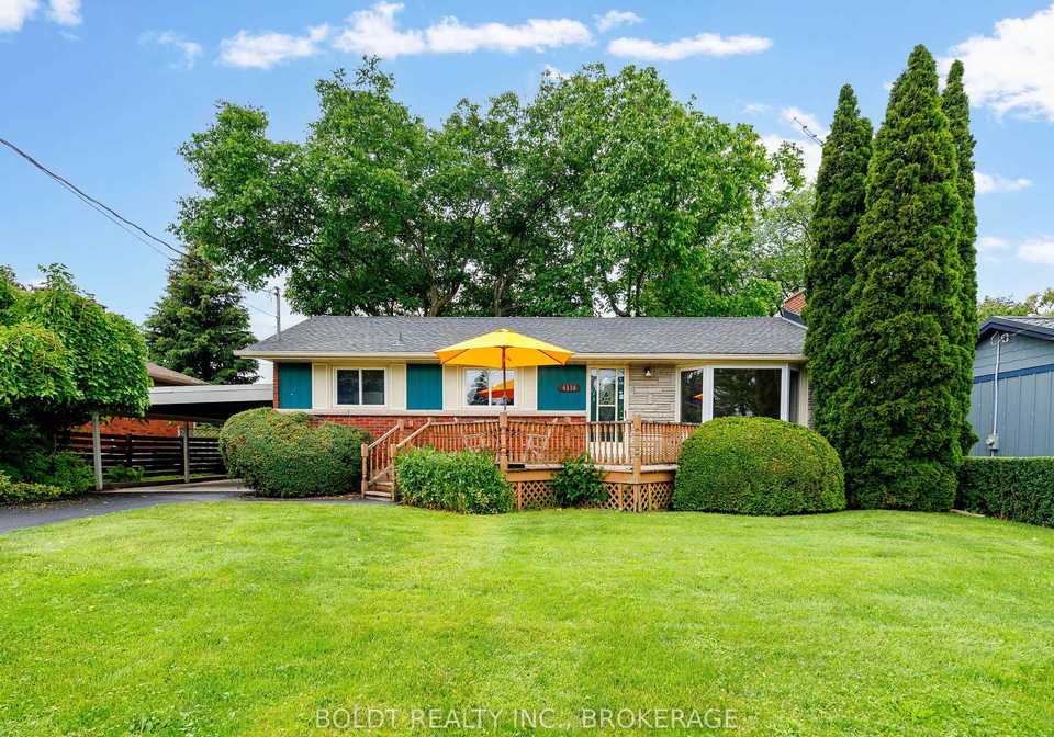 4114-barry-drive-lincoln-ontario-x13436678