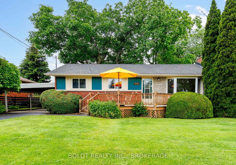 4114-barry-drive-lincoln-ontario-x13436678
