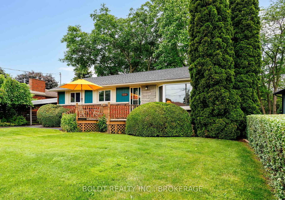 4114-barry-drive-lincoln-ontario-x13436678