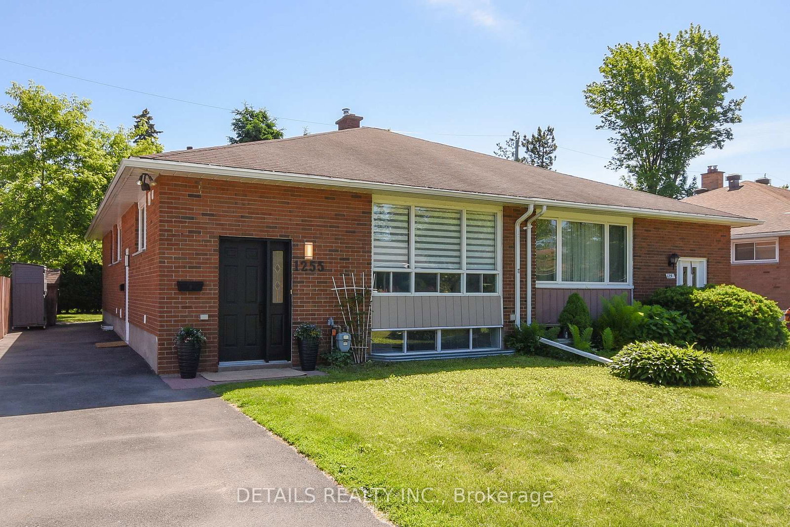 1255-highgate-road-ottawa-ontario-x13436680