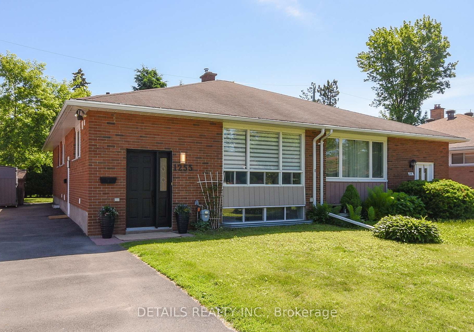 1255-highgate-road-ottawa-ontario-x13436680