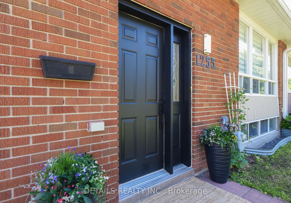 1255-highgate-road-ottawa-ontario-x13436680