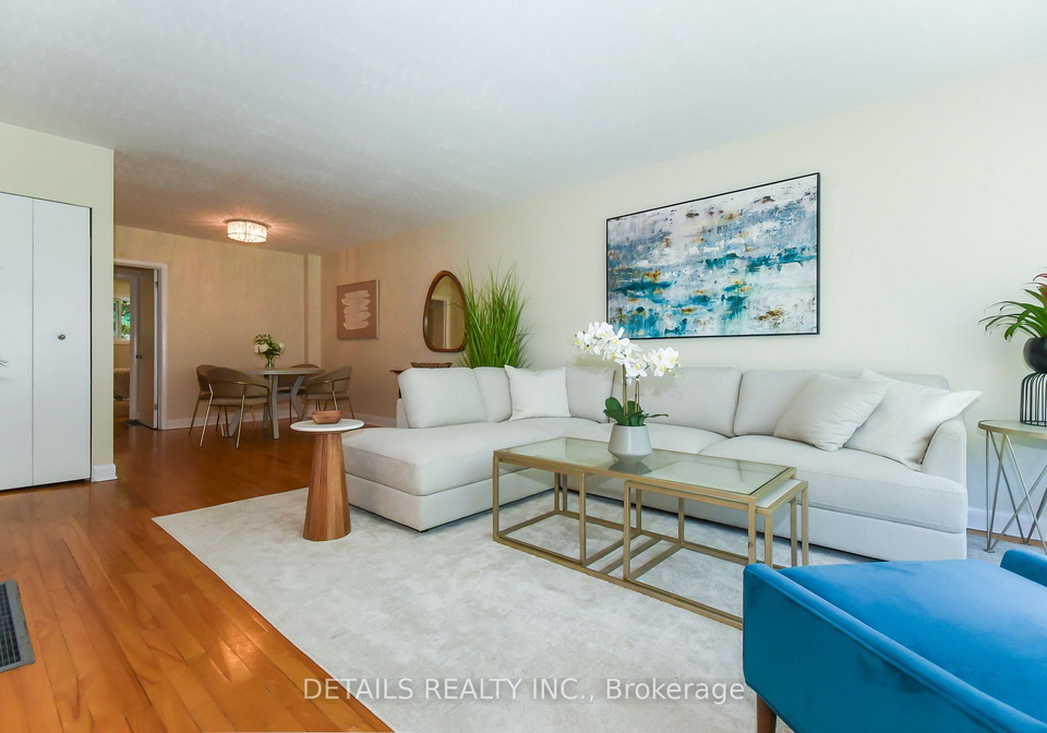 1255-highgate-road-ottawa-ontario-x13436680