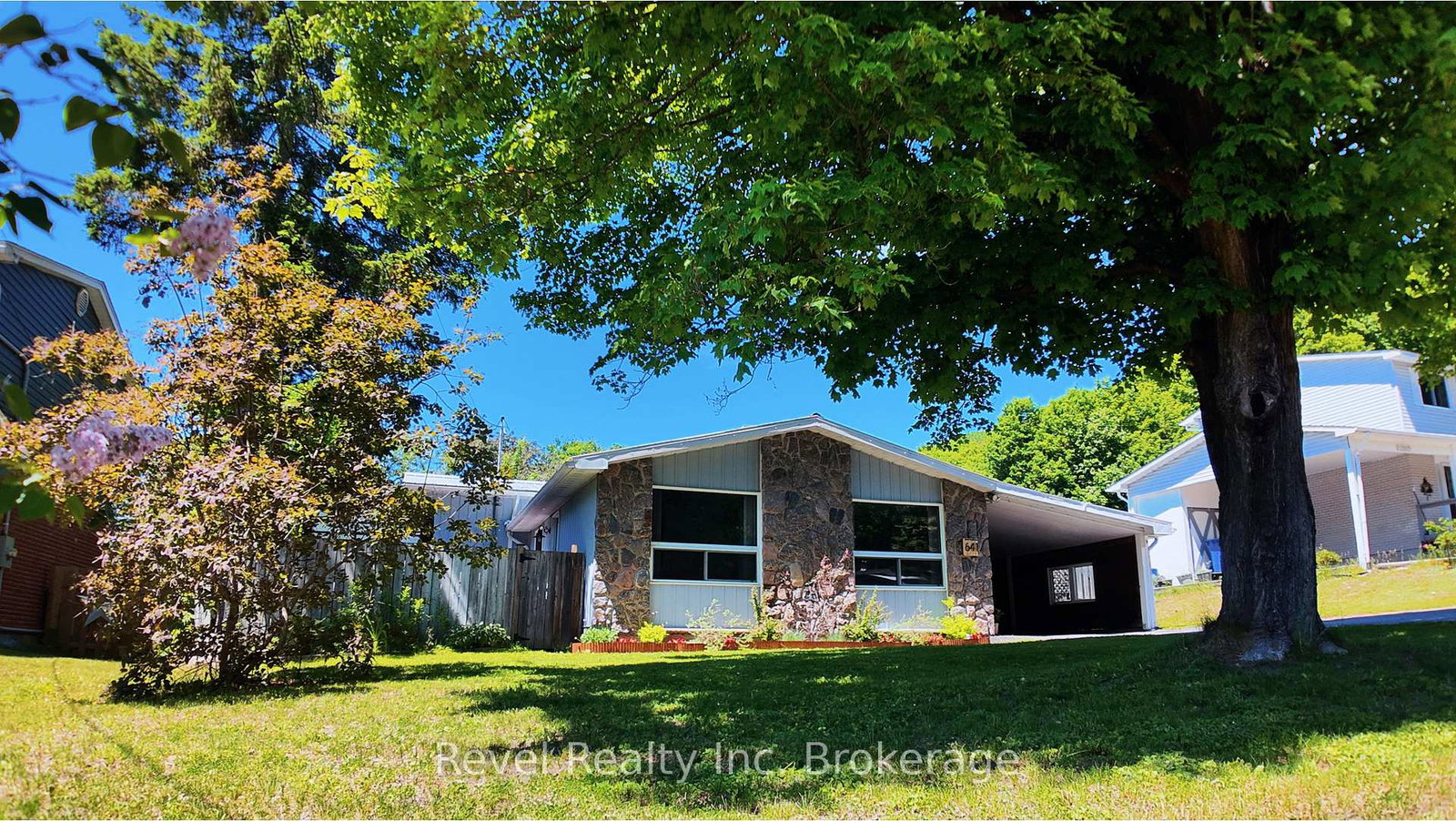 641-ursula-street-north-bay-ontario-x13436682
