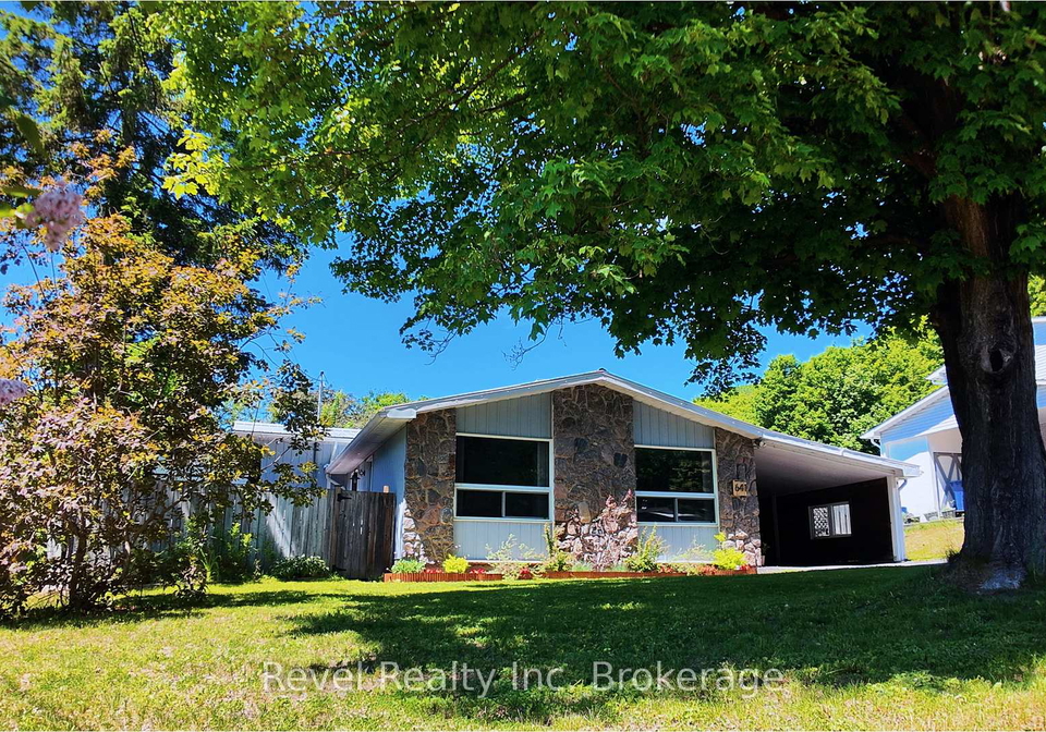 641-ursula-street-north-bay-ontario-x13436682