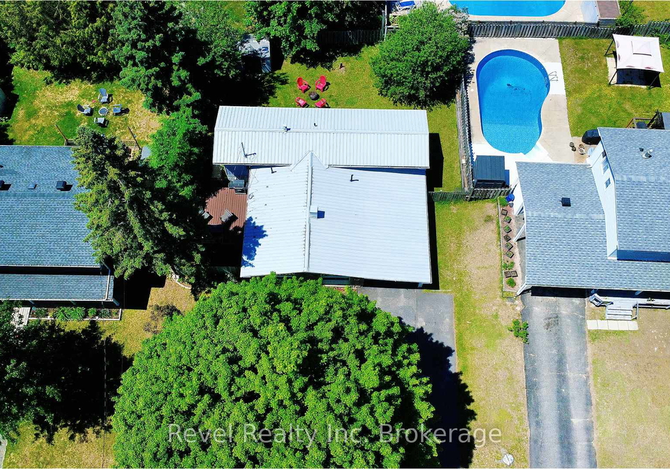 641-ursula-street-north-bay-ontario-x13436682